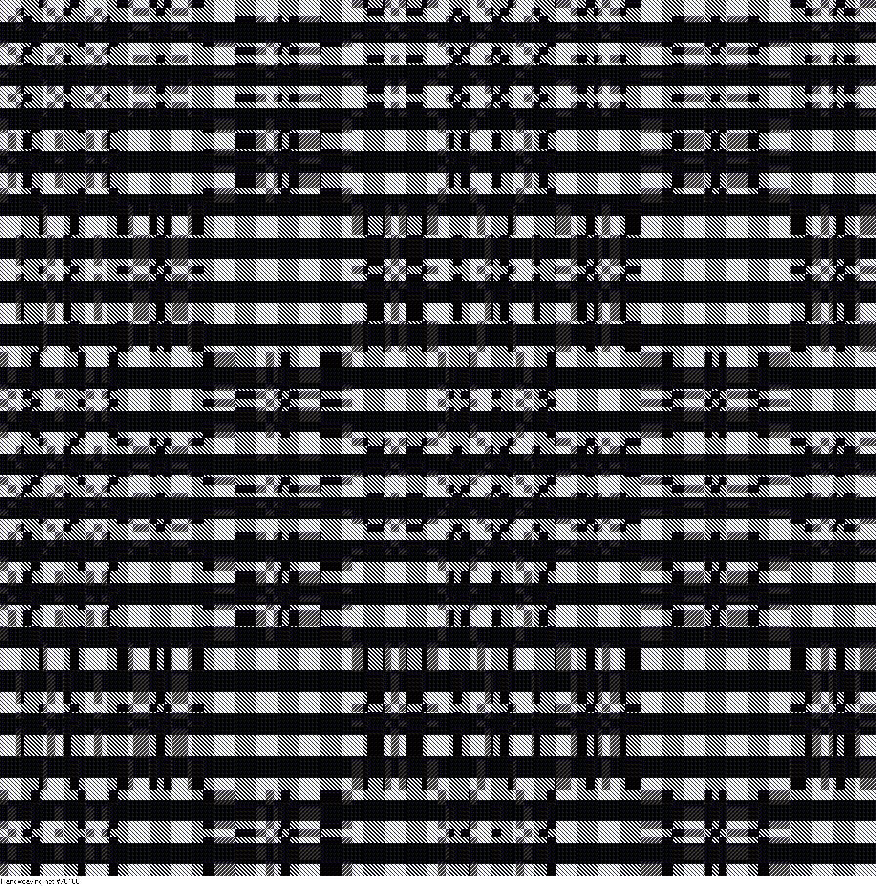 Handweaving.net