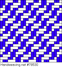 Handweaving.net