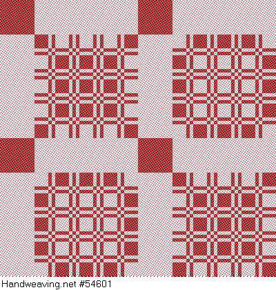 立体裁断 基本理論 DRAPING&PATTERNMAKING 3/4 Geometric Cut Draping Design Exploration (Draping