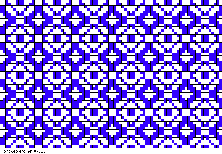 Handweaving.net