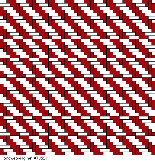Handweaving.net