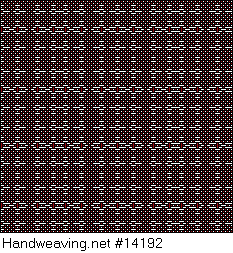 Handweaving.net
