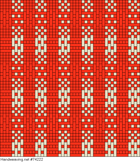 Handweaving.net
