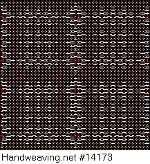 Handweaving.net