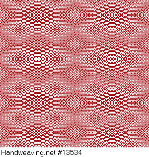 Handweaving.net