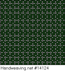Handweaving.net