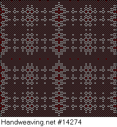 Handweaving.net