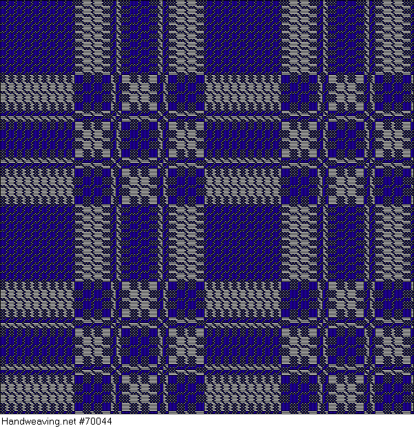 Handweaving.net