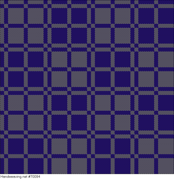 Handweaving.net