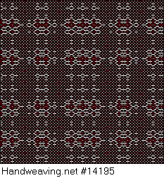 Handweaving.net