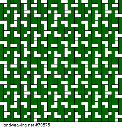 Handweaving.net