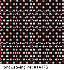 Handweaving.net