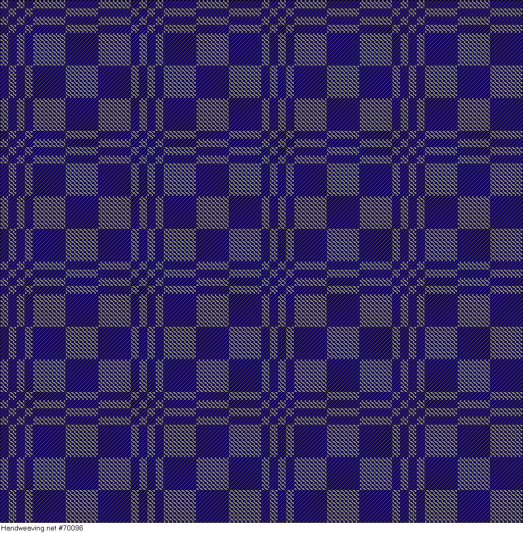 Handweaving.net
