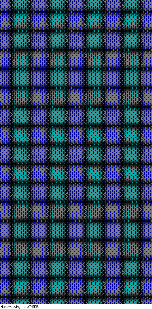 Handweaving.net