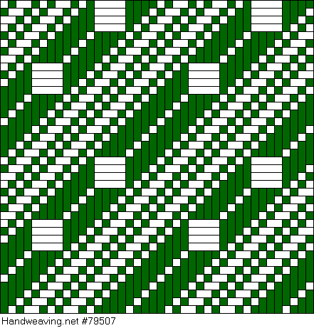 Handweaving.net