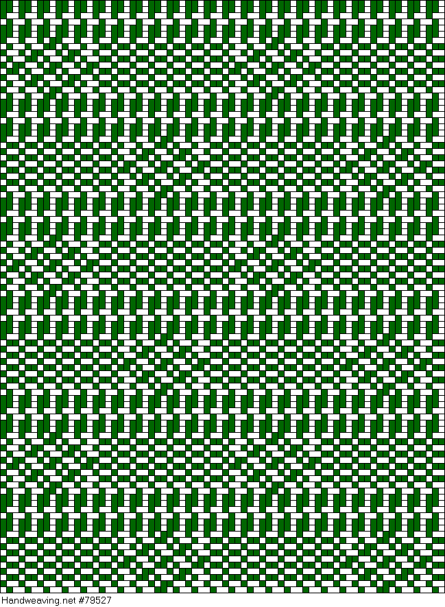 Handweaving.net