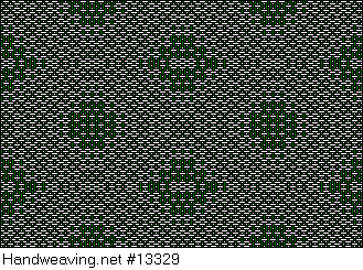 Handweaving.net