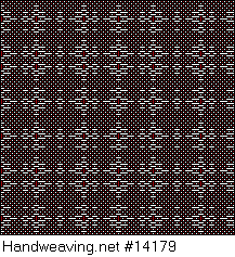 Handweaving.net