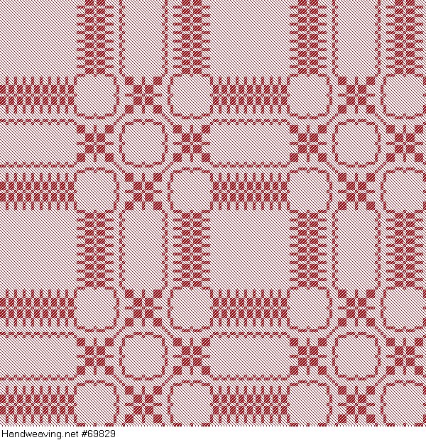 Handweaving.net