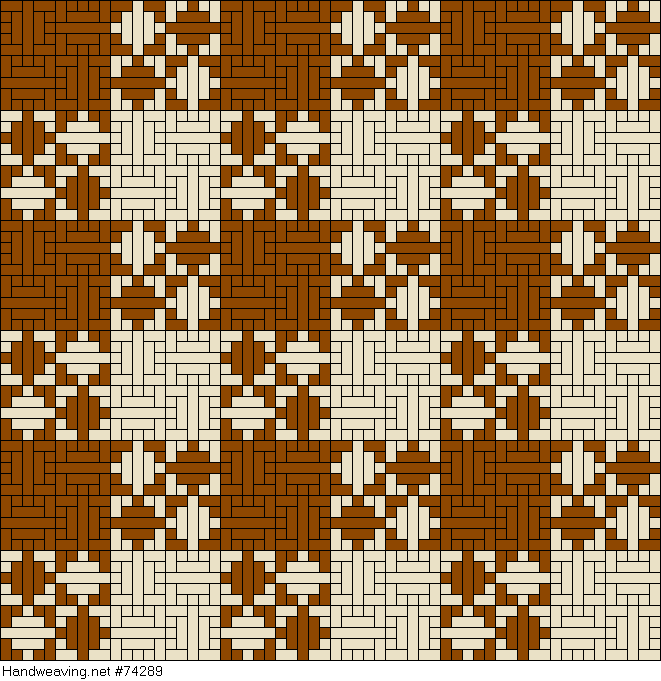 Handweaving.net