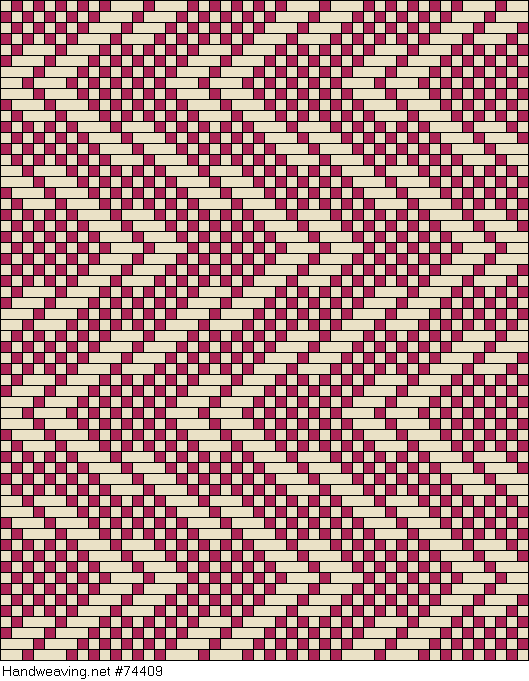 Handweaving.net